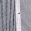 35 Years Ago Today: George Willig,"The Human Fly," Climbed World Trade Center's 110 Stories